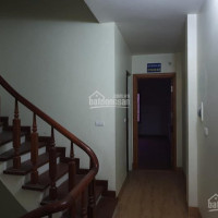 Nhà Mặt Phố Trần Vỹ, Cầu Giấy 86m2 X 6t, Mt 4m Giá 24 Tỷ Có Thương Lượng