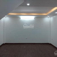 Nhà Mới Cóng Ngõ 192 Lê Trọng Tấn ô Tô đỗ, 40m2, 5 Tầng, 465 Tỷ