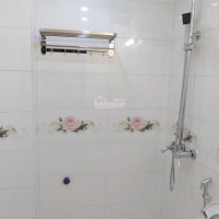 Nhà Mới đẹp Gia Quất, Long Biên 39m2, Mt 48m, Giá Chỉ 215 Tỷ