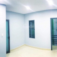 Nhà Mới ở Ngay 3 Tỷ - Trung Tâm Quận 10 - Hẻm Yên Tĩnh, Chốt Chốt Chốt