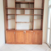 Nhà Mới, Phố Bằng Liệt, Ngõ ô Tô Tránh, 38m2, 4 Tầng, 2,6 Tỷ