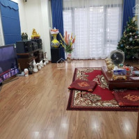 Nhà Phân Lô Ngô Quyền, Hà đông, ô Tô đỗ Cửa, Dtcn: 60m2, 388 Tỷ