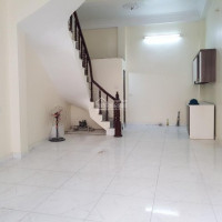 Nhà Phố Chùa Láng, Tuyệt đỉnh Sầm Uất Quận đống đa, Lô Góc, Chỉ Hơn 80tr/m2, Tặng Lại Toàn Bộ Nội