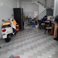 Nhà Rộng, Hẻm Thoáng Nguyễn Cư Trinh, Quận 1, 59m2, Giá 6,5 Tỷ