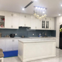 Nhà Tôi Cần Bán Lại Căn Hộ 2pn 66m2 Chung Cư Goldseason 47 Nguyễn Tuân (giá Chuẩn)