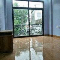 Nhà Xây Mới 35m2*4t Cách An Phú Shop Villa 20m Tại La Nội, Dương Nội Giá Chỉ 3,18 Tỷ Lh 0392326282