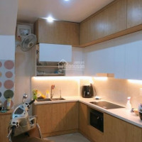 Nhỉnh 3 Tỷ, Có Ngay Nhà đẹp Bằng Liệt, Hoàng Mai, 35m2, 4 Ngủ, Lô Góc, ô Tô, Lh 0966456918