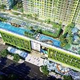 Phoenix 2 - Bán Gấp Căn Hộ 78,88m2 Tầng 10 Thanh Toán 2,559 Tỷ Dọn Vào ở Luôn Trước Tết Nguyên đán