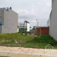 Ra Nhanh Lô đất Dân Cư đông Mt đường Lý Nam đế, Trảng Bom, Giá Sỉ 1080 Tỷ, 90m2, 0795943708 Hiếu