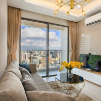 Rẻ Nhất Millennium 2pn, Full Nội Thất đẹp View Sông Giá 4,245 Tỷ Rẻ Nhất Thị Trường, Lh 0912752268