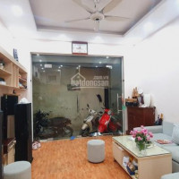Rẻ Nhất Phùng Khoang, 35m 5 Tầng, đẹp ở Ngay, Gần Phố, Chỉ 2,68 Tỷ 0373989707