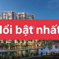 Safira Khang điền, Q9 * Chính Chủ Bán Nhanh 2pn+2wc Giá 2 Tỷ 390 Triệu * Full 102% + Full Phí Thuế