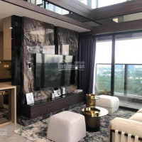 Sang Nhượng 10 Căn Studio Dự án Vinhomes Grand Park Quận 9 Giá Chỉ Từ 105 Tỷ/căn