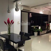 Sang Nhượng Căn Saigon Pearl 3pn (135m2) Giá Chỉ 61 Tỷ Lh: 0932667931