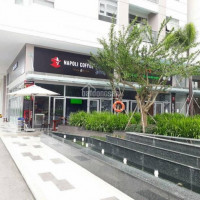 Sang Nước Ngoài Bán Lỗ Căn Hộ Luxcity, 3pn, 86m2, Giá Chỉ 2,3 Tỷ Nhận Nhà Liền