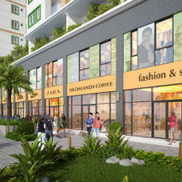 Shophouse Vinhomes Q9, Dành Cho Khách đầu Tư Giá Lỗ đầu Tư Cho Thuê Bán Lại, Lh 0977771919