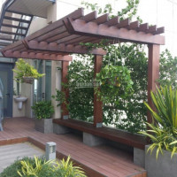 Siêu Phẩm Duplex Thông Tầng 580m2 Có Sân Vườn Hồ Bơi Riêng Trên Không Giá 35 Tỷ Lh 0909058238