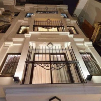 Siêu Phẩm Hàm Nghi - 7t- 60m2 - Thang Máy - Oto Vào Nhà - Kd Cực Tốt - Giá Chỉ 89 Tỷ