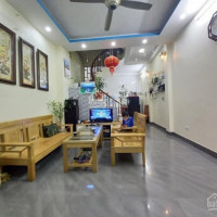 Tả Thanh Oai, Thanh Trì, 37m2, 4 Tầng, Mt42m, Giá 2160 Tỷ 0982692233 Vân