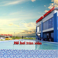 The Sol City, Dự án Hot Nhất Nam Sài Gòn, Mở Bán Giai đoạn đầu, Cam Kết Lợi Nhuận 20%, Lh 0903296139