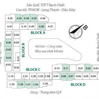 Thông Tin Giá Tốt Nhất - Căn Hộ Jamila - Khang điền - 2pn 255 Tỷ - 3pn 333 Tỷ - Lh 0908133217