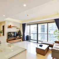 Thuê Ngay Căn Hộ đảo Kim Cương đón Năm Mới, Giá Yêu Thương 16tr/th, 2pn, Alo Ngay 0906 672 876