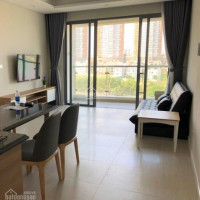 Thuê Ngay Chơ Chi! Ch 2pn Tháp Canary, View Sông Mát Mẻ, Full Nội Thất đẹp Như Hình 20tr/th, 72m2