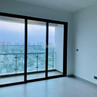 Thuê Ngay Kẻo Lỡ Kèo Thơm Căn Hộ 3pn Tòa Cruz, Có Nội Thất View Lm81 Giá Quá Rẻ Chỉ 18tr Bao Phí Ql