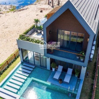 Tìm Chủ Cho Mảnh đất 221m2 Cách Biển 1,3km Nằm Trong Khu Villa Biệt Thự Hồ Tràm Giá Chỉ 3,39 Tỷ