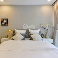 (tin Thật 100%) Bán Nhanh Thu Hồi Vốn Căn Hộ Vinhomes Ba Son 1pn Giá Chỉ 5 Tỷ, Liên Hệ 0934085033