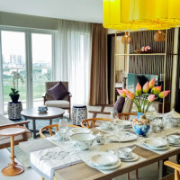 (tin Thật 100%) Chính Chủ Gửi Bán Nhiều Căn Penthouse Saigon Pearl, Giá Rẻ Hơn Thị Trường 1 3 Tỷ