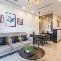 (tin Thật 100%) Chủ Nhà đi định Cư Bán Căn Hộ Vinhomes Ba Son 2pn Giá Chỉ 66tỷ, Liên Hệ 0934085033