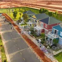 Tôi Bán Biệt Thự Biển Giá 3tỷ5 Novaworld Phan Thiết