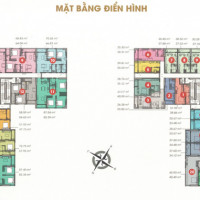 Tôi Bán Giá Cđt Căn Hộ Cho Thuê Lưu Trú + Mở Văn Phòng Chỉ 1,5 Tỷ/căn, Tặng Tủ Lạnh, Máy Vi Sóng