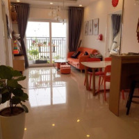 Tôi Cần Bán  2phòng Ngủ, 9view Dt: 58m2, ở Liền Thanh Toán Chỉ 600tr Nhận Ngay Lh 0902924008