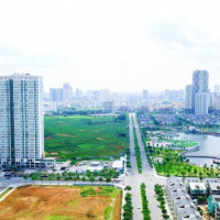 Tôi Cần Bán Cắt Lỗ Căn 3 Ngủ Al Lakeview ,dt 98m2 Giá 2,8tỷ ,rẻ Hơn Chủ đầu Tư  600 Triệu