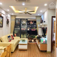 Tôi Cần Cho Thuê Gấp Căn Hộ Chung Cư An Bình City 2pn Full đồ 74m2, 11 Tr/th L/h 0919586334