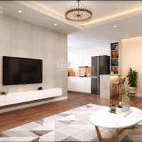 Tôi Chính Chủ Bán Lỗ Căn Hộ 118m2 Cc Golden Palace Mễ Trì Giá 27 Triệu/m2 (bp), Lh: 0977 312 893