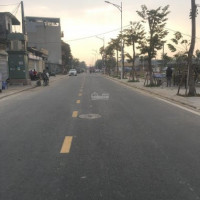 Tôi Chính Chủ Cần Bán Nhà (đất) Diện Tích 50m2 Số Nhà 25 Ngách 8/192 Lê Quang đạo 86tr/m2