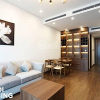 Tôi Có Căn Hộ 2pn Tại Sun Grand City Lương Yên Cần Bán Gấp, 80m2, View Sông, Giá 45 Tỷ