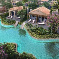 Tôi Nhượng Giá 3tỷ5 Biệt Thự Novaworld Phan Thiết