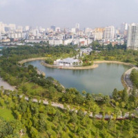 Tổng Hợp Các Quỹ Căn Chuyển Nhượng Giá Rẻ Dự án Luxury Park View, Nhận Nhà Ngay, View Công Viên