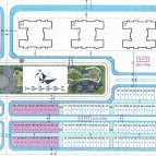 Tổng Hợp Quỹ Căn Liền Kề Dưới 75tỷ Dự án La Casta Văn Phú, Ck 400tr, Hỗ Trợ Vay Lãi Suất 0%/ 18th