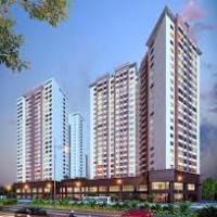 Trực Tiếp Cđt Hi Brand ( Hàn Quốc) Mở Bán Quỹ Căn Cuối Cùng Tầng đẹp Dự án Lacasta Tower Văn Phú