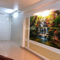 Vị Trí Tuyệt đẹp - Nhà đẹp - Kinh Doanh, Homestay, Văn Phòng Cực đỉnh - Cách Mặt Phố 10m