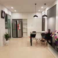 Vợ Chồng Tôi Cho Thuê Gấp Lại 2 Căn Hộ 2pn 62m2 Và 3pn 80m2, Giá Thuê 55 - 8 Tr/th, Lh 0976944818