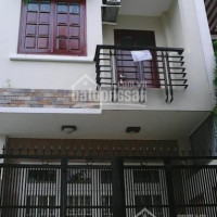 Vỡ Nợ Bán Nhà Q Tân Phú  Nguyễn Sơn 60m2 1t 1l Giá  1 Tỷ 350 Gần Ubnd  Shr Lh Anh Dũng :0785374159