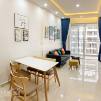 Với 17 Triệu/th, Dọn Về ở Ngay Ch 2pn/2wc Chỉ Với 17 Triệu/th, Nt Sang Trọng Tại Golden Mansion