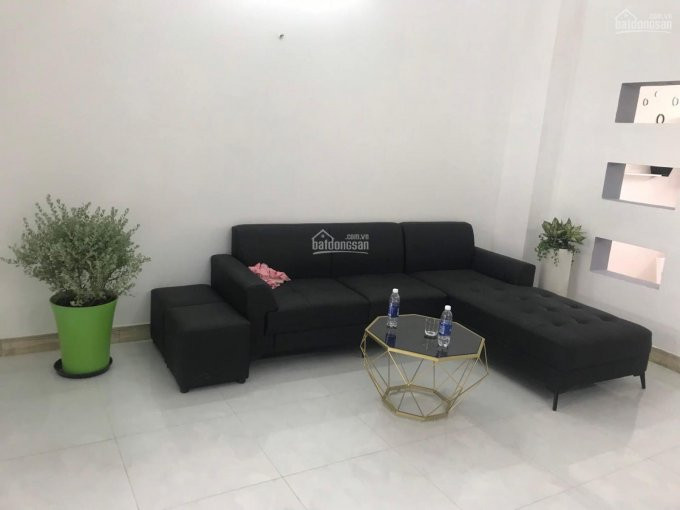 0981766879, Nhà Hiếm Có Võ Văn Tần Q3, 42m2, Giá 6 Tỷ 2