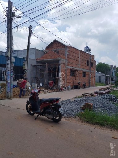 1203m2 đất Khu 9 Phú Hòa, Thủ Dầu Một, Bình Dương, Giá 8tr/m2, Lh 0904951962 5